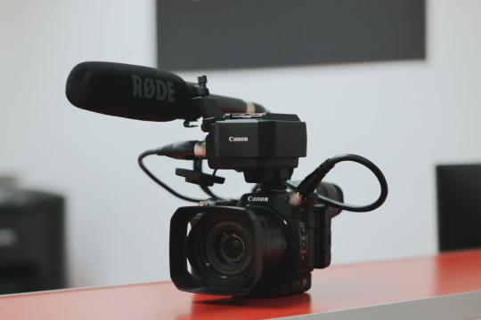YouTube Watch With Expansion: React to Videos, Get Paid