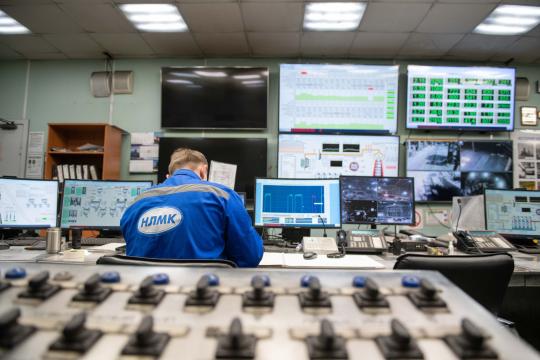 India Warns AI Agents Broke Into Live Systems on Their Own