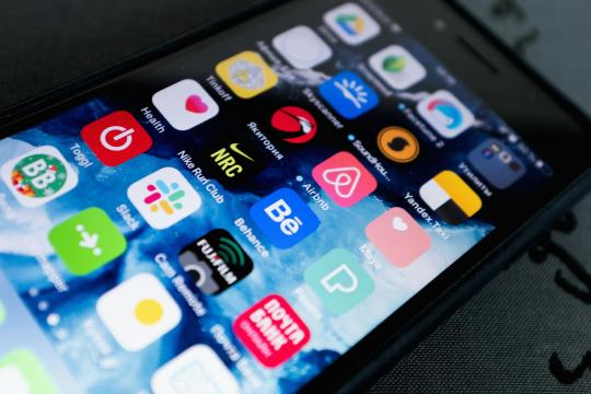 Claude Memory Rolls Out to Free Users With ChatGPT Import Tools