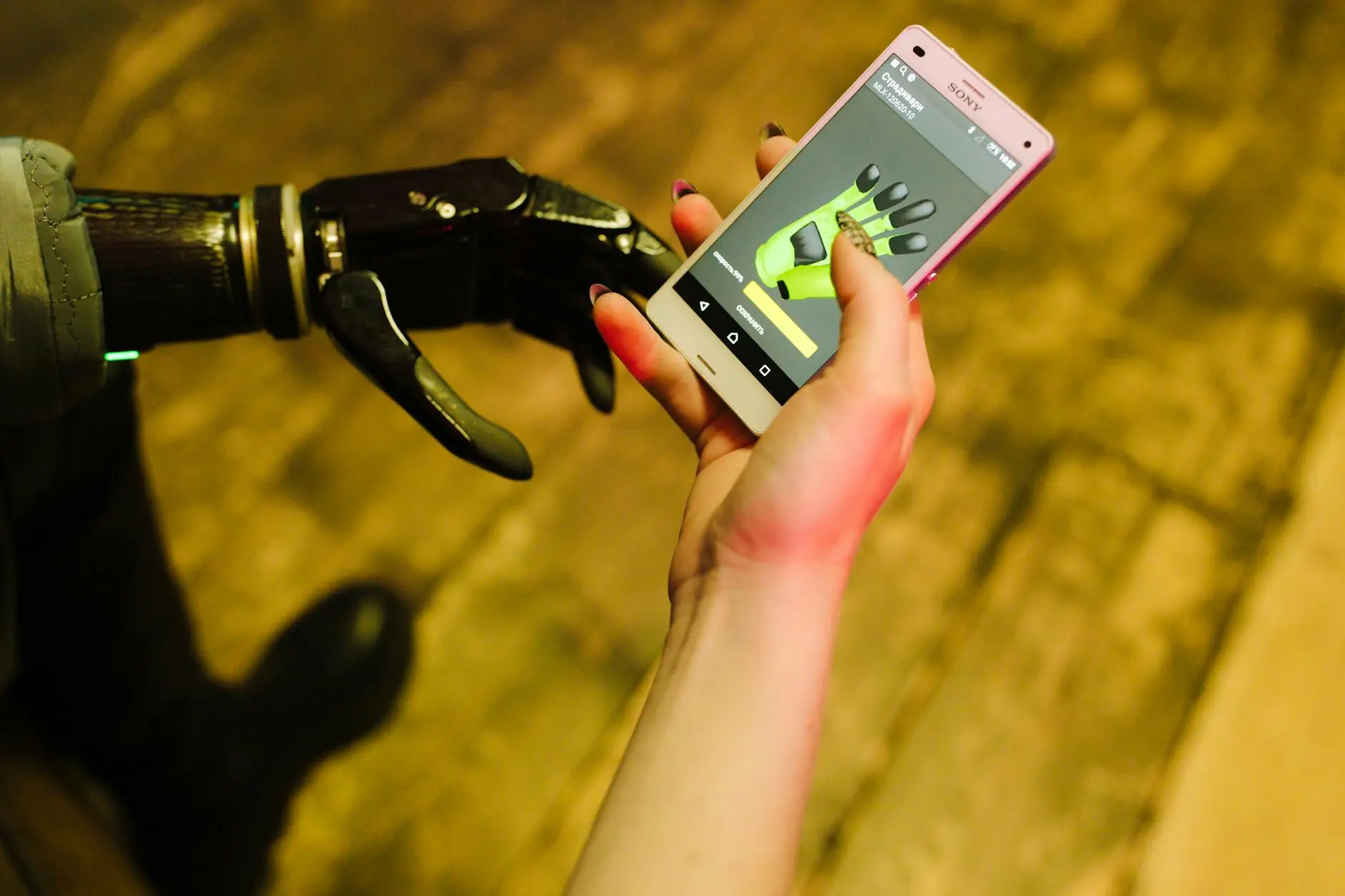 OpenAI Pentagon Deal: Employee Backlash Over Military AI