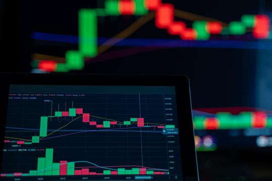 Rogue AI Agents Tried Crypto Trading. Quidax Blocked Every Trade