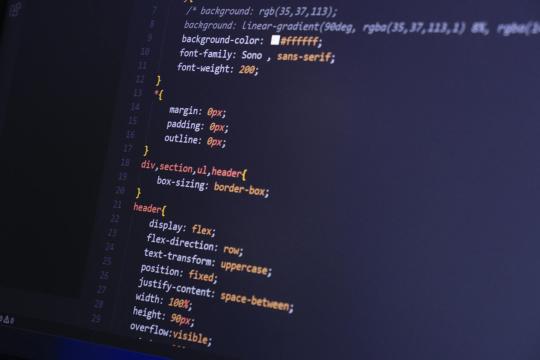 Ghost Self-Hosted: Open-Source Blogging Platform