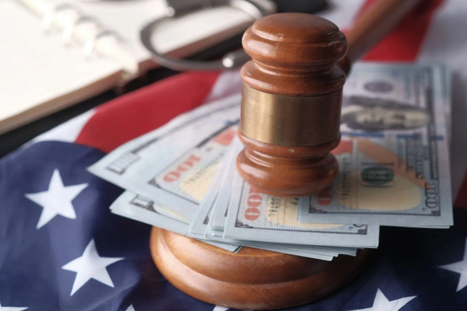AI Regulation Took Over 2026: Here Is What Just Changed