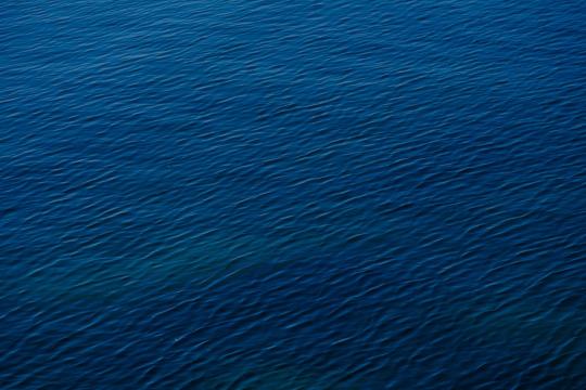 High Seas Treaty Hits 100 Nations. Now Prove It