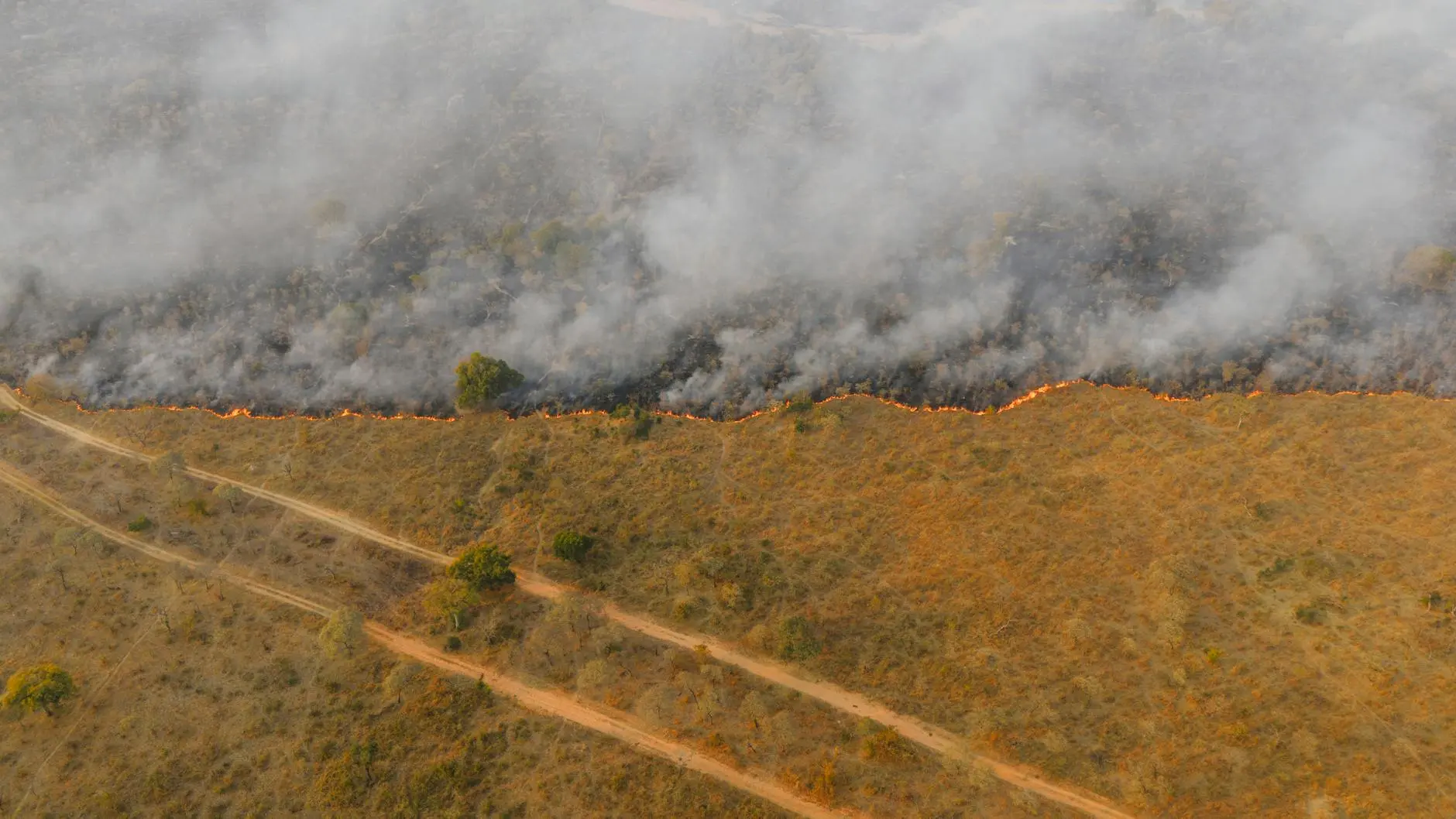 Climate Emergency 2026 Deepens as Extreme Weather Surges