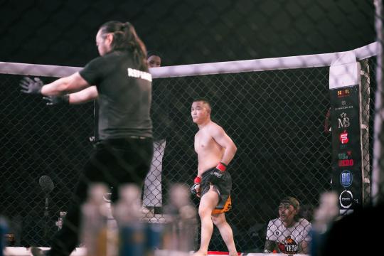 Claude Code Tips and Tricks: Master AI Coding in 2026