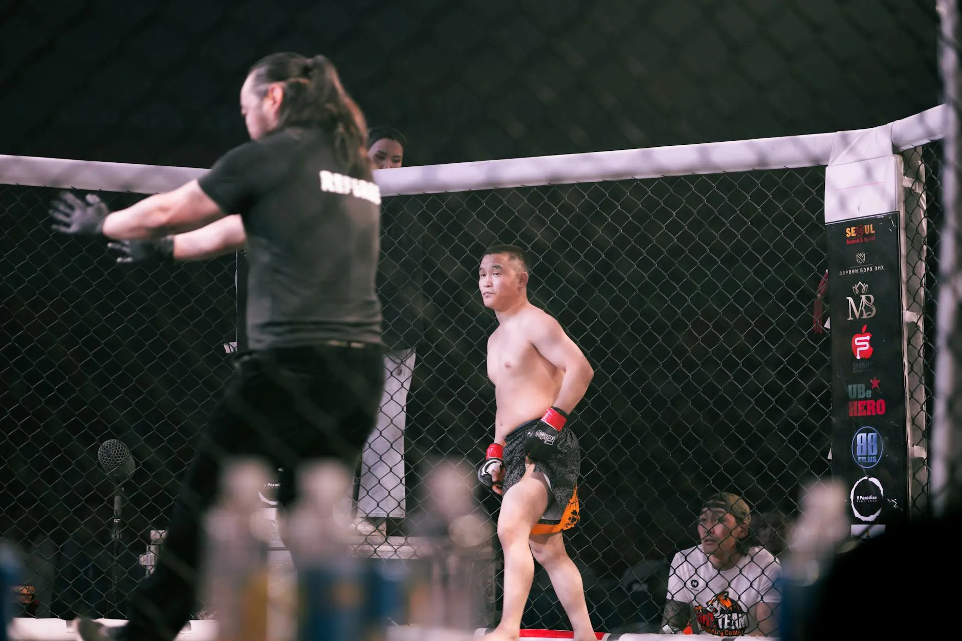 Claude Code Tips and Tricks: Master AI Coding in 2026