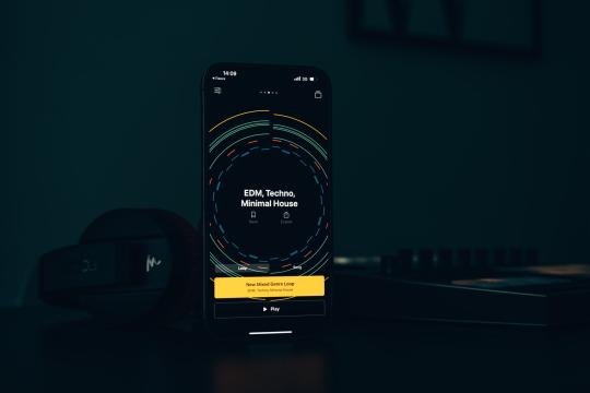 YouTube Music AI Labels Now Tag Songs Made by AI