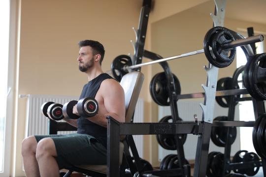 Diet Plus Exercise Drove Early-Onset Diabetes Remission in 54%