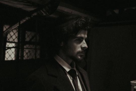 Al Pacino Earns SAG-AFTRA Life Achievement Honor