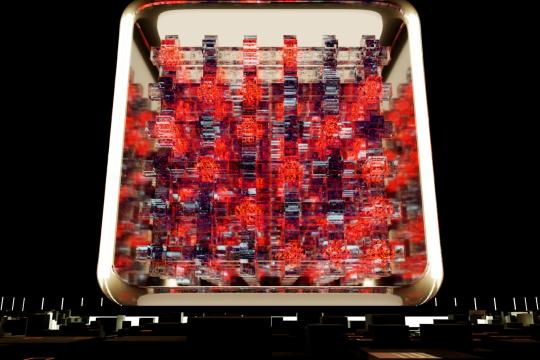 AI Crypto Convergence Is Reshaping Digital Finance