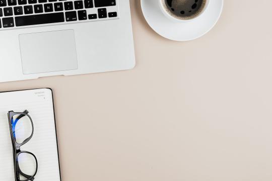 AI Freelancers Face Client Squeeze in 2026 Survey
