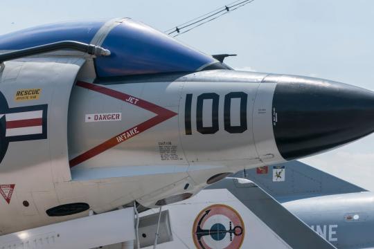 Iran War 2026: US Deploys 5,000 Troops to Middle East