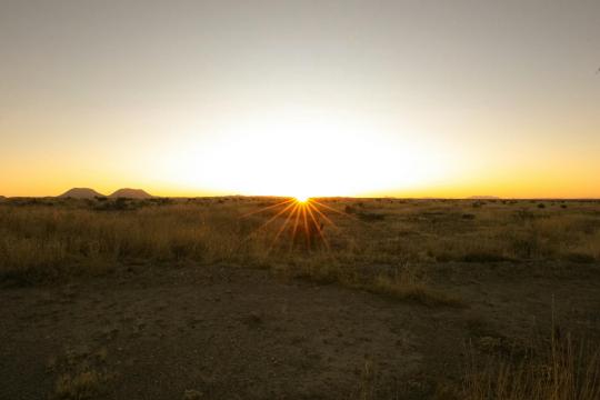Southwest Heat Wave: How Climate Change Made It Happen