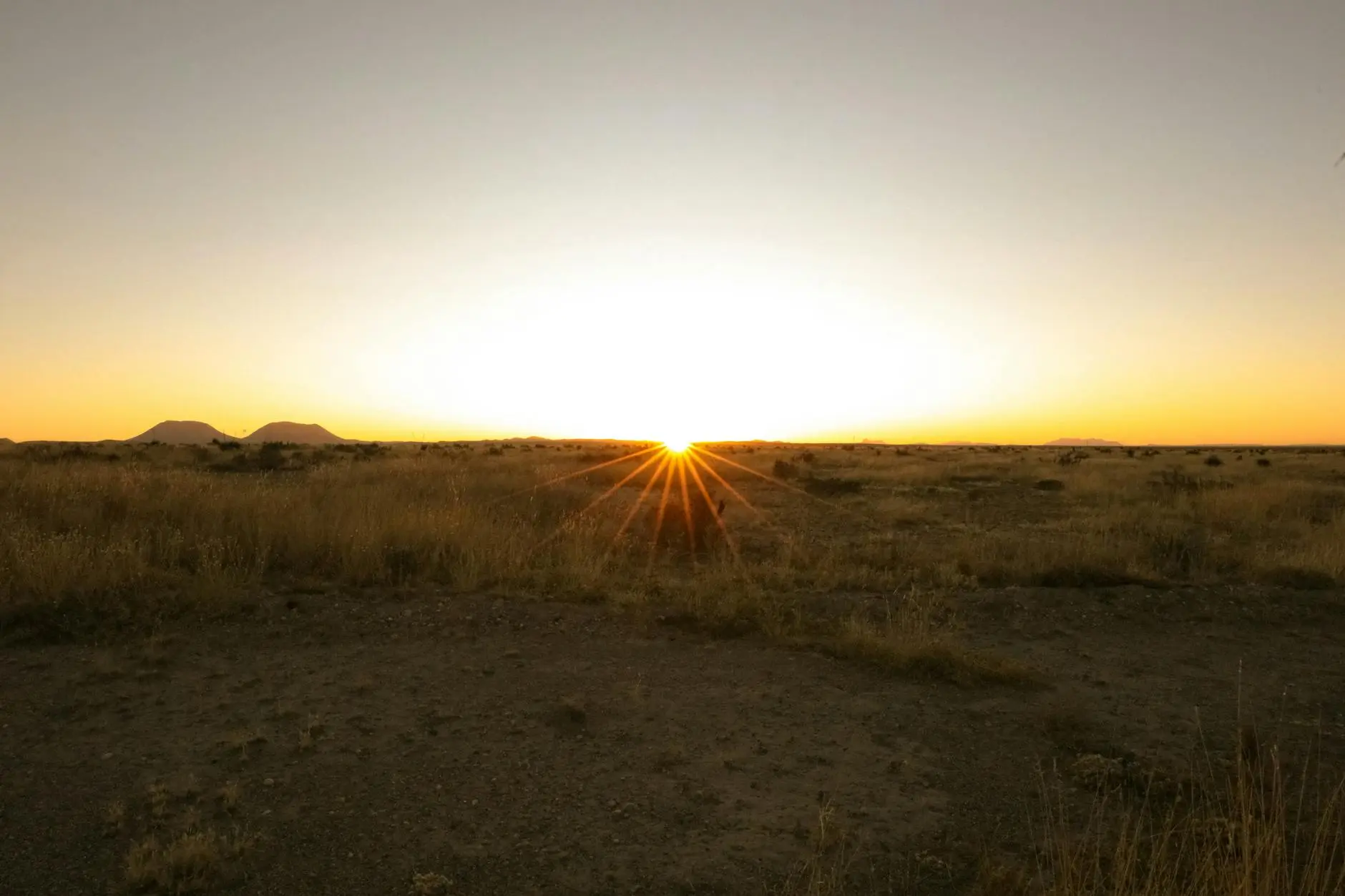Southwest Heat Wave: How Climate Change Made It Happen