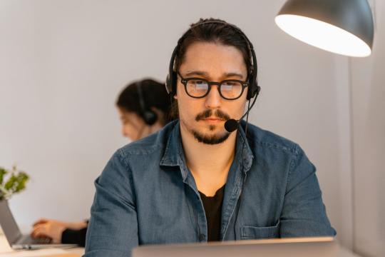 Instinct AI Agent Raises $1B at $10B Valuation