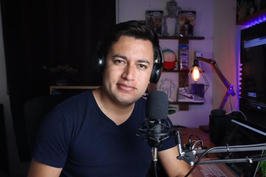 PODGO Launches Ad Platform for Independent Podcasters