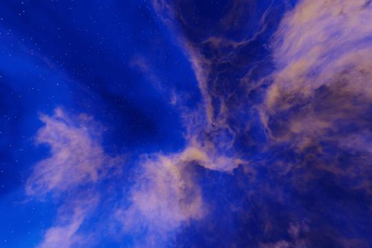 Webb Water Clouds Shift on the Coldest Brown Dwarf
