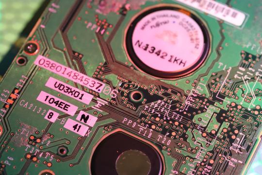 Microsoft Bets Big on Its Own Silicon to Cut Nvidia Out