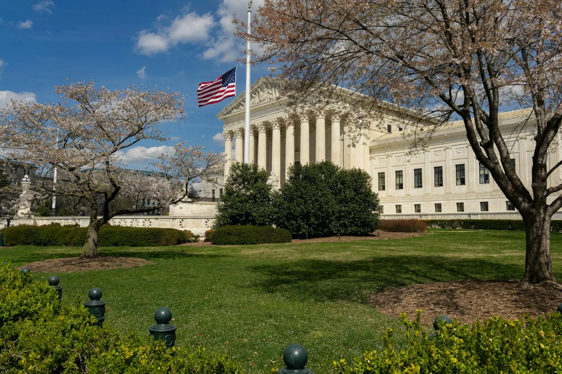 Anthropic Lawsuit: AI Company Sues US Government Over Pentagon