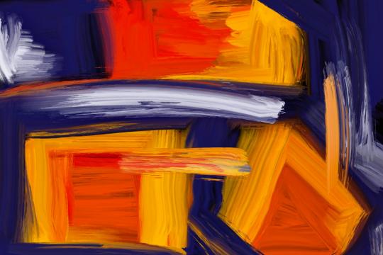 Claude AI Just Got Way More Visual – And It's Kind of Genius