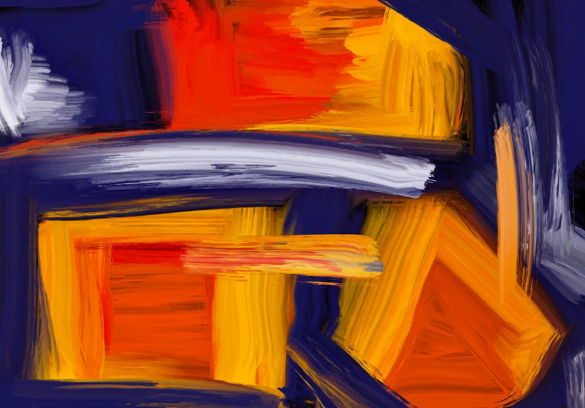 Claude AI Just Got Way More Visual – And It's Kind of Genius