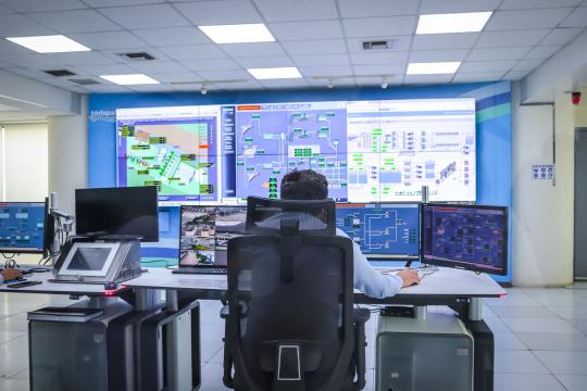 Kyndryl Deploys Agentic AI IT Operations at Toyota Finance