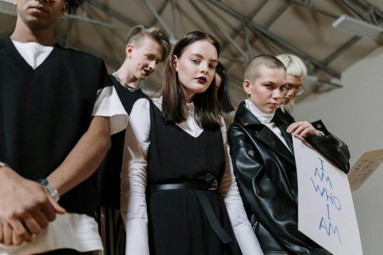 Best Side Hustles 2026: Top Ways for Gen Z to Earn Extra Cash