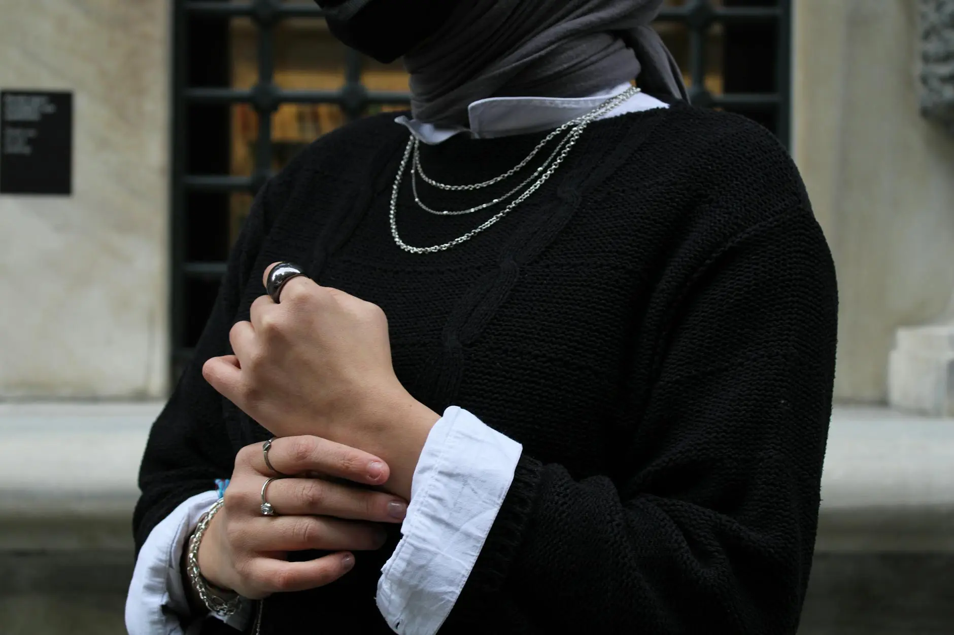 The Explosive Growth of Streetwear Collaborations in 2024