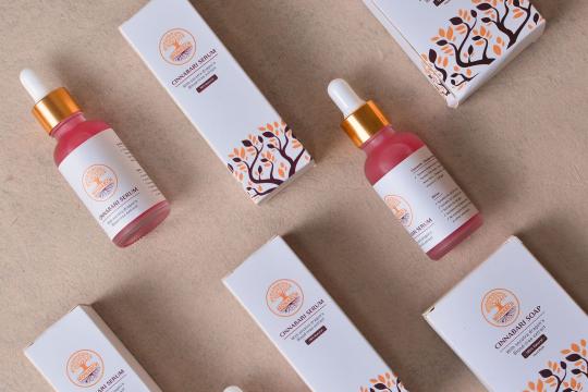 The Volufiline Filler Alternative Everyone Is Googling
