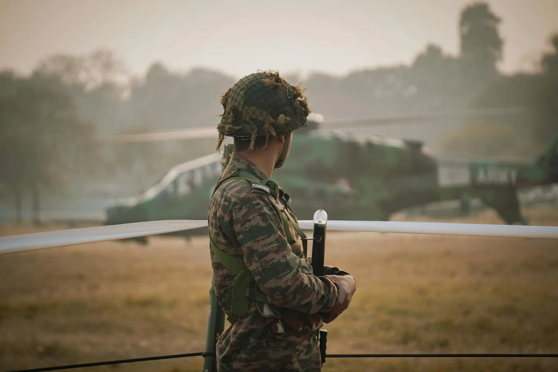 Iran Tech War Escalates: Google, Microsoft and Nvidia Declared Targets