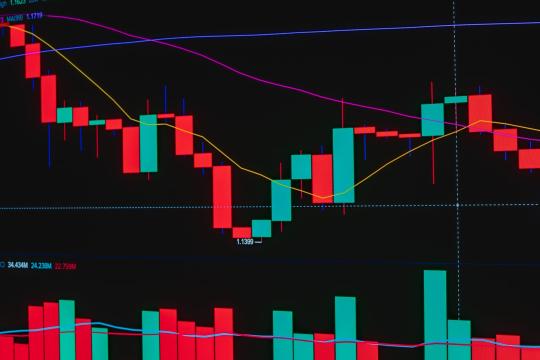 The Stock Market Is About to Trade Almost Around the Clock