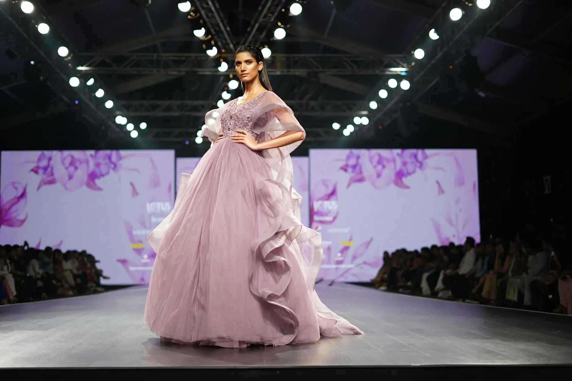 Quiet Luxury Trend Dominates 2026 Fashion Weeks