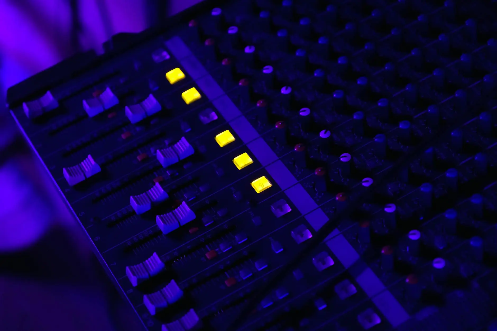 Nvidia's $1 Trillion Dream: How Jensen Huang Is Rewriting Tech History