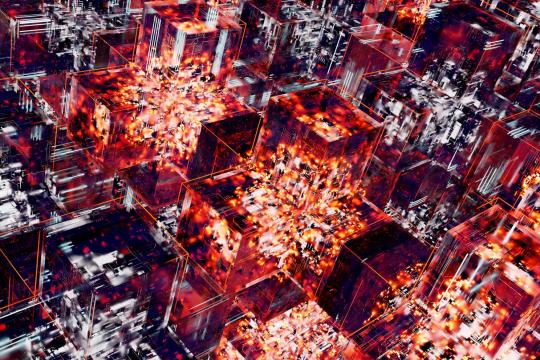 Yann LeCun AMI Startup Raises $1 Billion for New AI