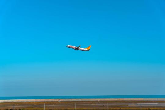 Air India Is Trading Europe Routes for Osaka and Sydney