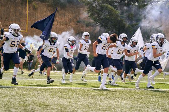 Kyler Murray Signs with Vikings: Complete NFL Free Agency Analysis