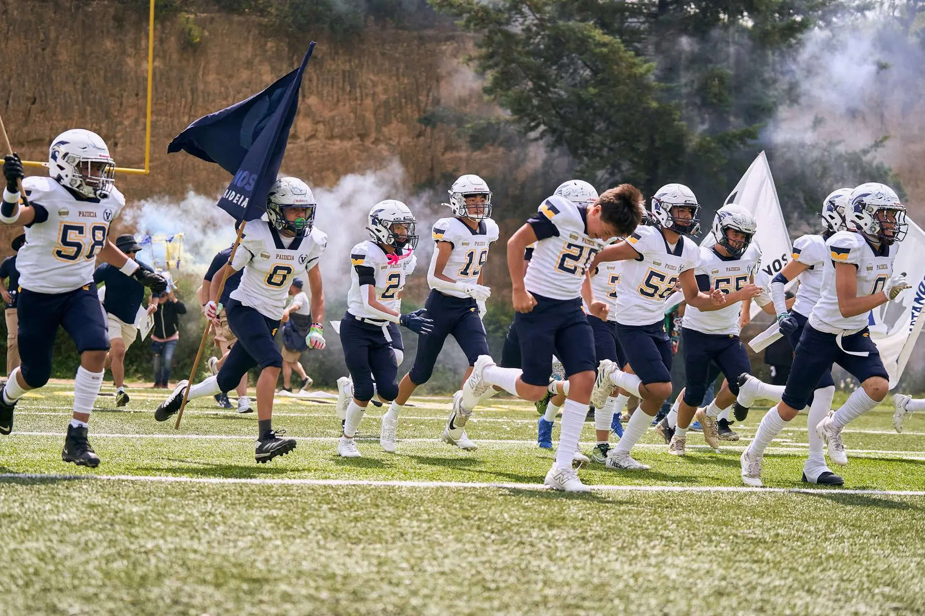 Kyler Murray Signs with Vikings: Complete NFL Free Agency Analysis