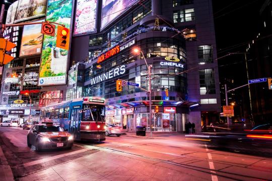 Canadian Playlist Spotlight: Spotify Taps Three Rising Stars