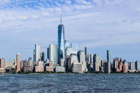 9/11 Conspiracy Theories Debunked 25 Years After the Attacks