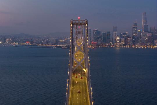 Bay Area Tech Layoffs Hit 1,196 in September: Grad Survival Guide
