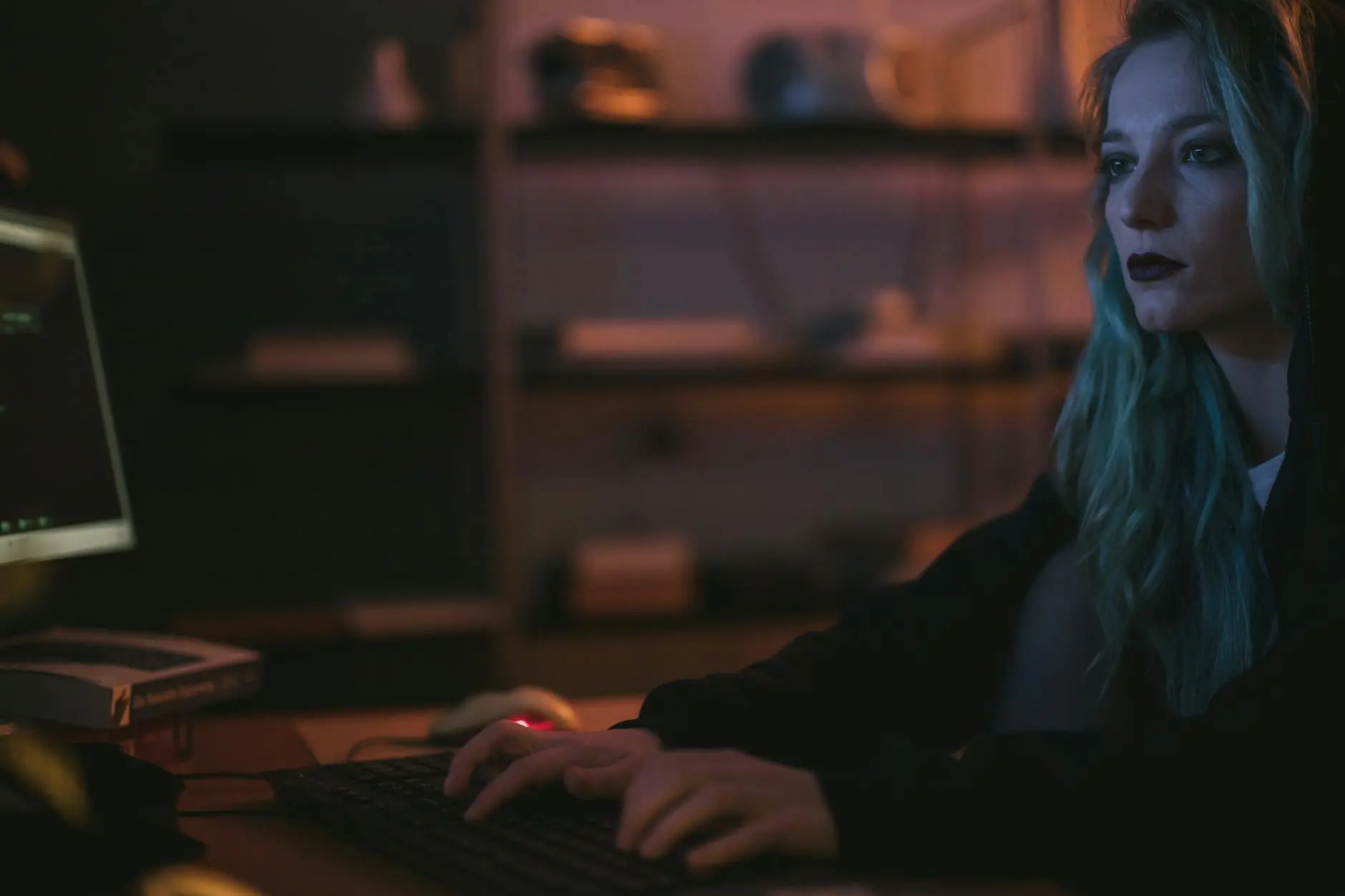 This AI Hacker Beat 99% of Humans in Hacking Competitions