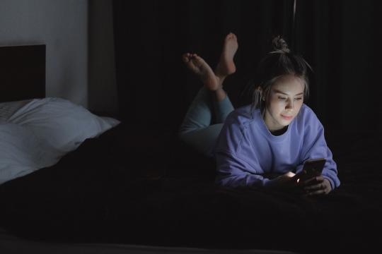 Character.AI's Collapse: The End of AI Best Friends?