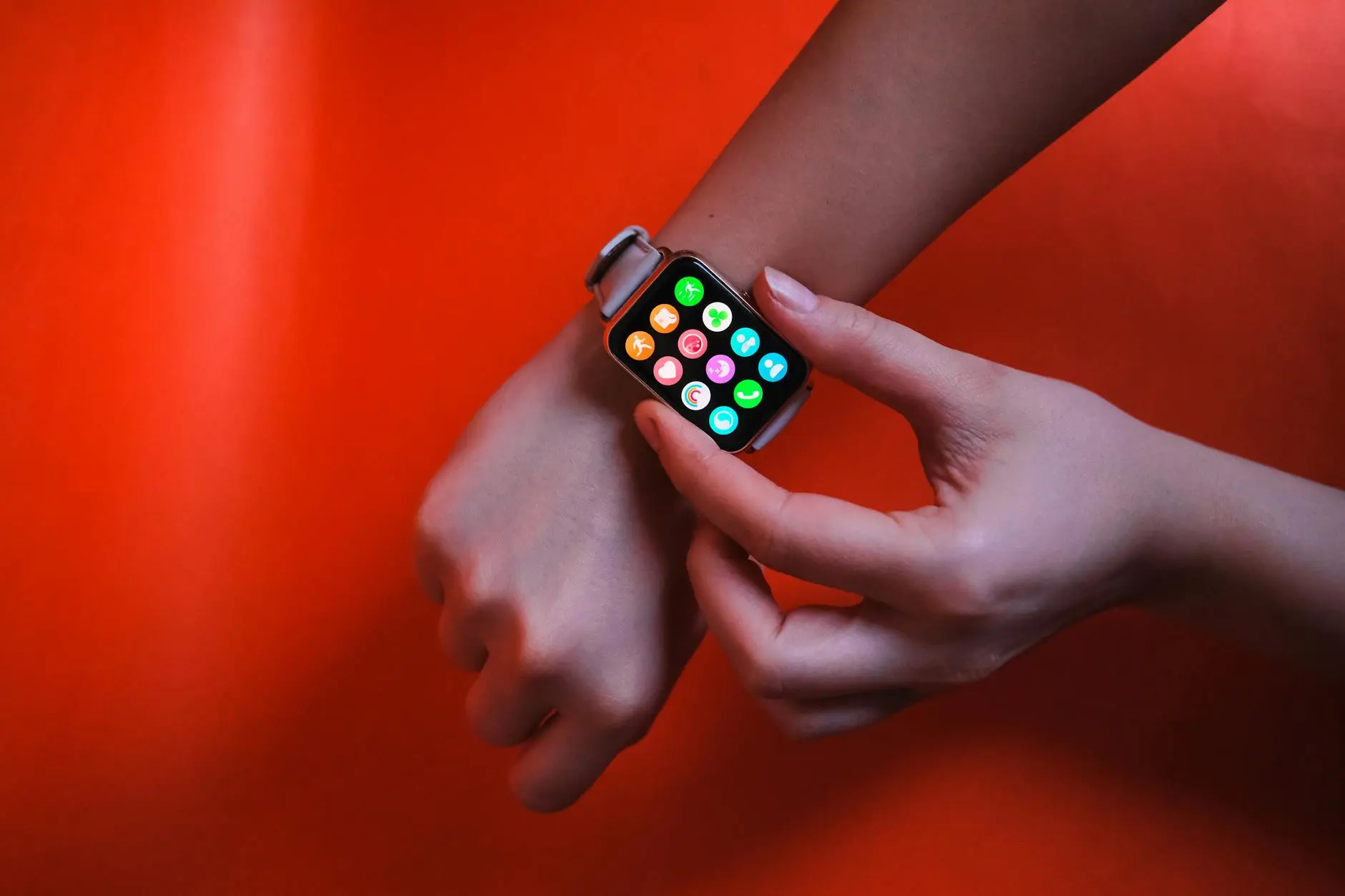 Google and Warby Parker AI Glasses 2026 Are Actually Fire