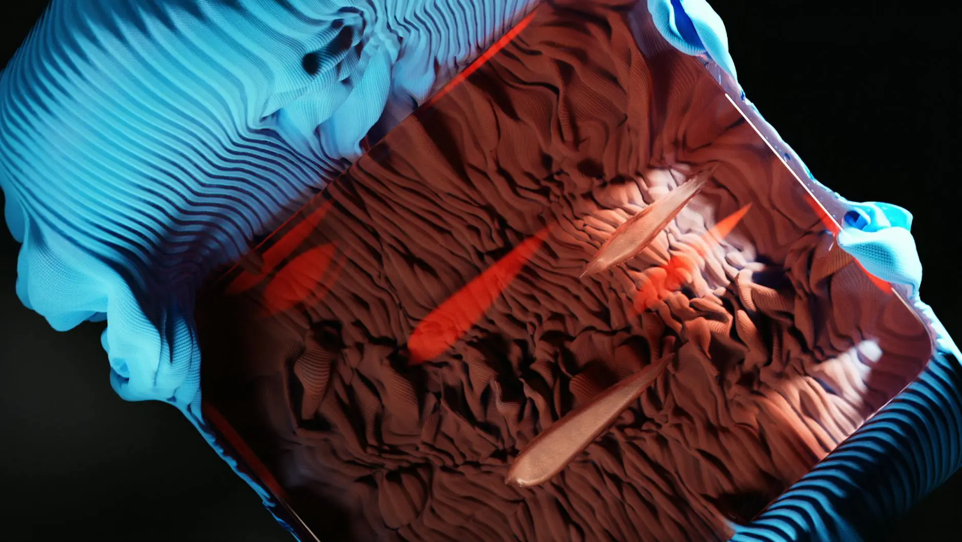 AI Advertising Agents: How AI Now Runs Entire Ad Campaigns