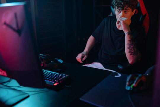 Logitech G PLAY 2026 Drops 15 New Products