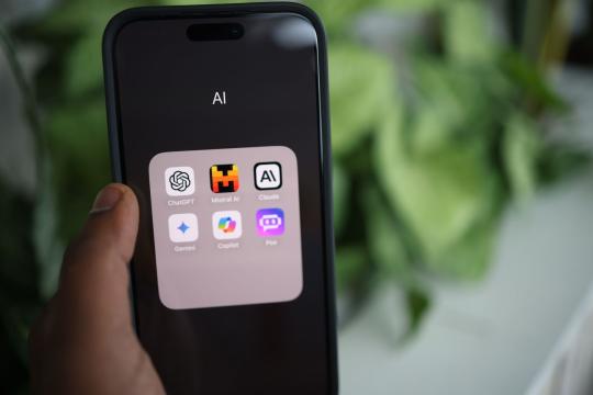 AI Agents Beat Clay and Apollo: Landbase Launches GTM-3 Omni