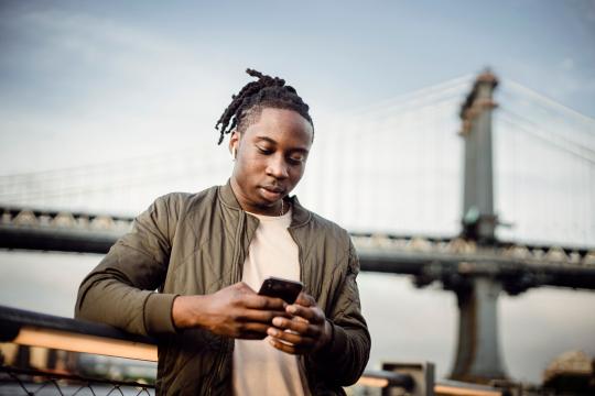 Florida and Georgia Just Cleared Teen Social Media Bans