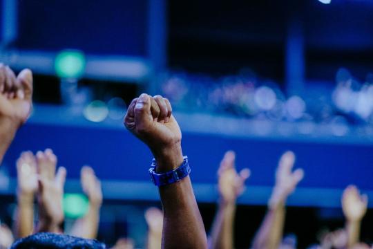 TwitchCon San Diego 2026 Schedule Is Live: What Fans Should Know