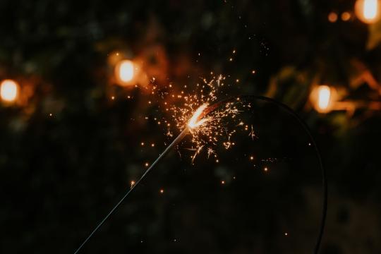 Meta's Muse Spark Open: A Giant Model Anyone Can Download